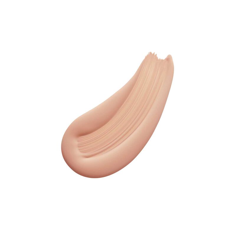Est&eacute;e Lauder Double Wear Stay-In-Place Longwear Matte Foundation image number 5